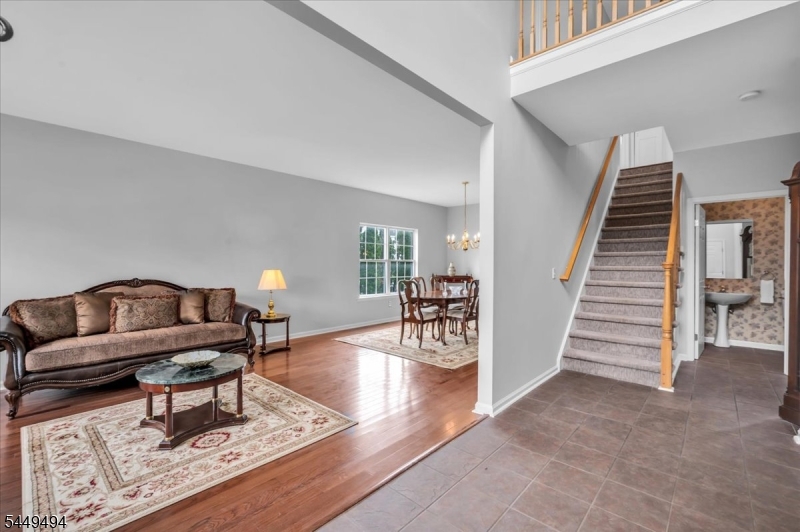 20 Kiser Ln