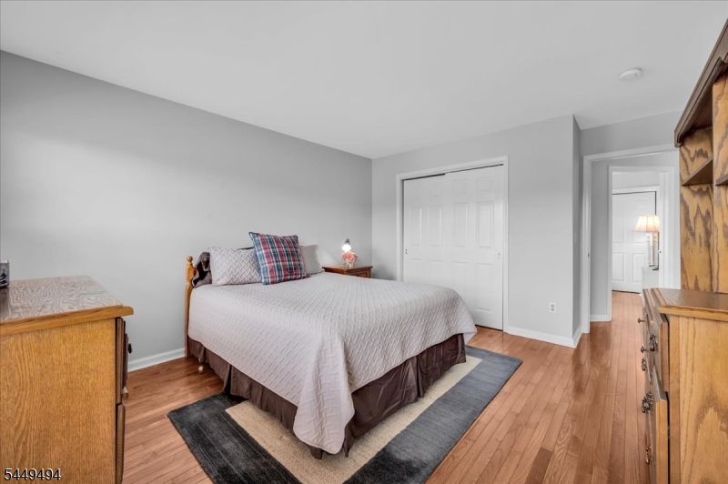 20 Kiser Ln