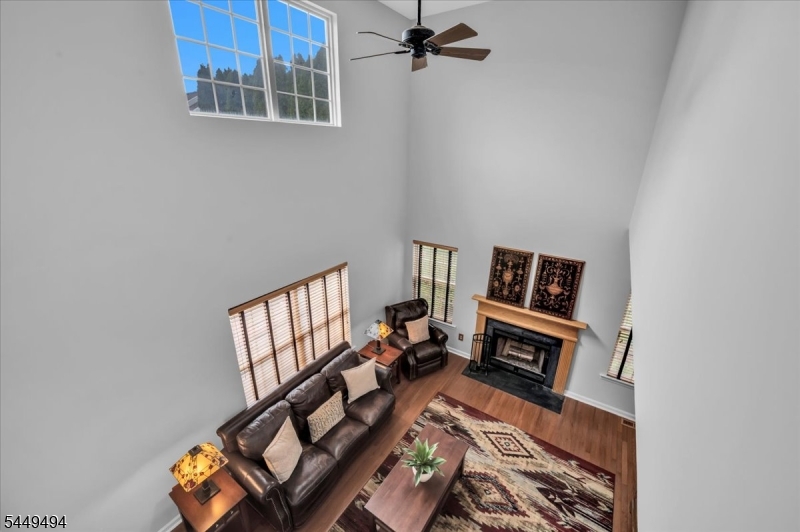 20 Kiser Ln