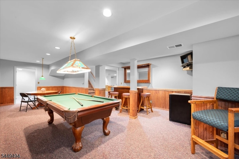 20 Kiser Ln