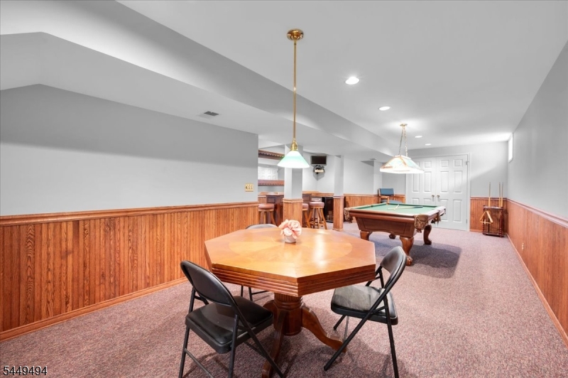 20 Kiser Ln