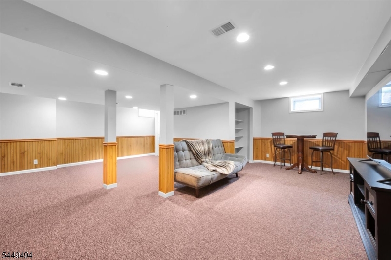 20 Kiser Ln