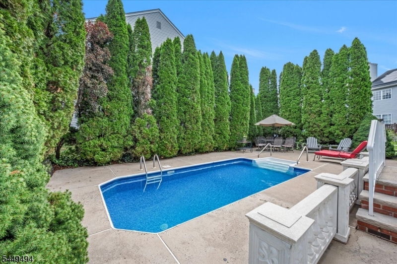 20 Kiser Ln