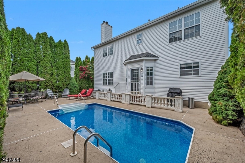 20 Kiser Ln