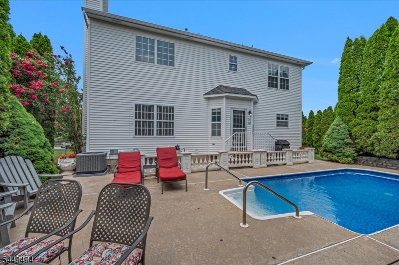 20 Kiser Ln