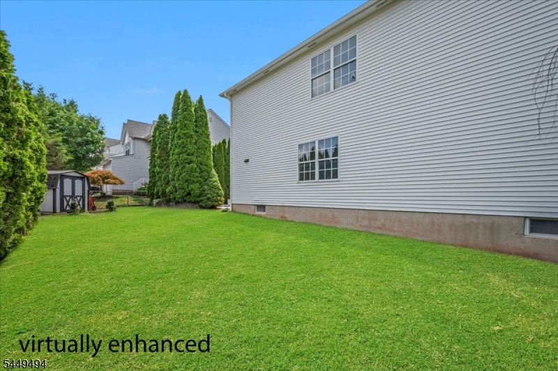 20 Kiser Ln