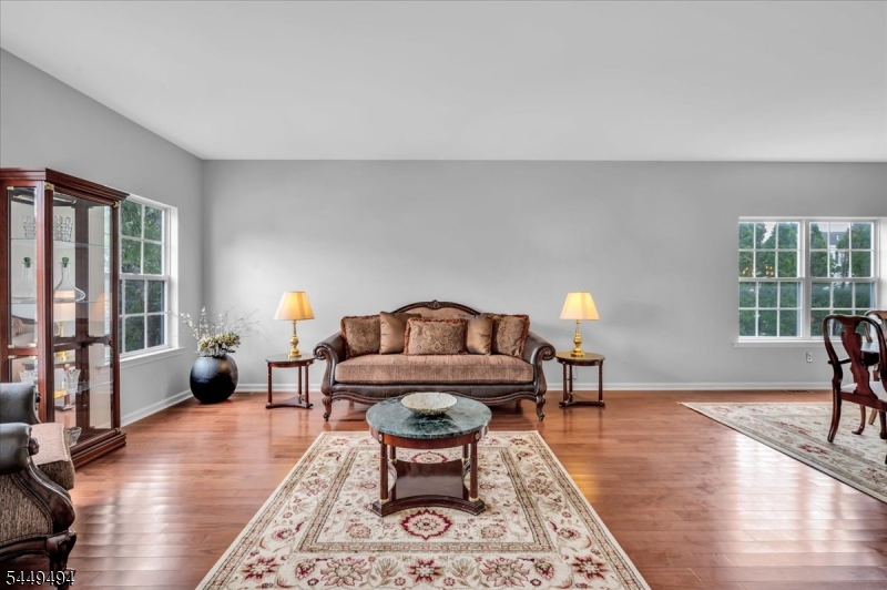 20 Kiser Ln