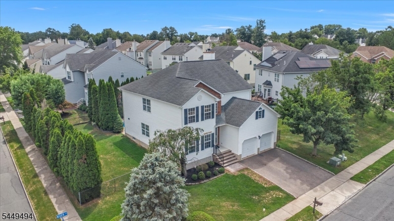20 Kiser Ln