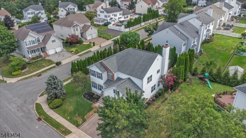 20 Kiser Ln