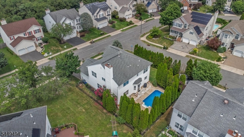 20 Kiser Ln