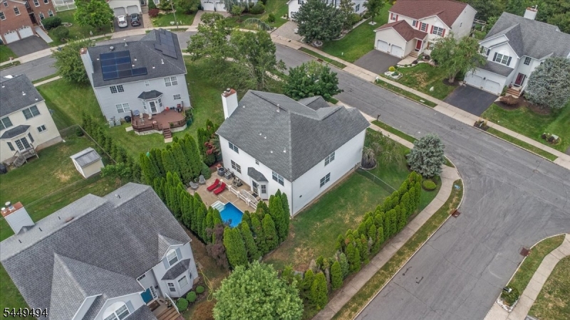 20 Kiser Ln