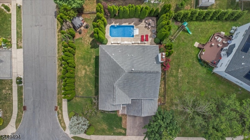 20 Kiser Ln