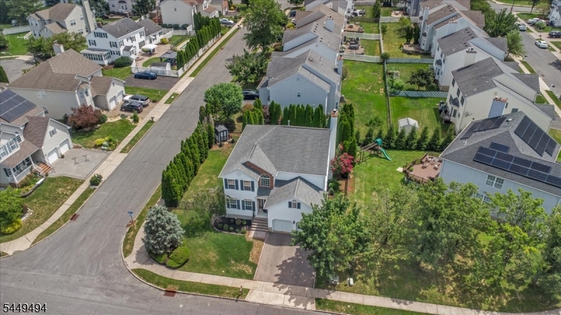 20 Kiser Ln