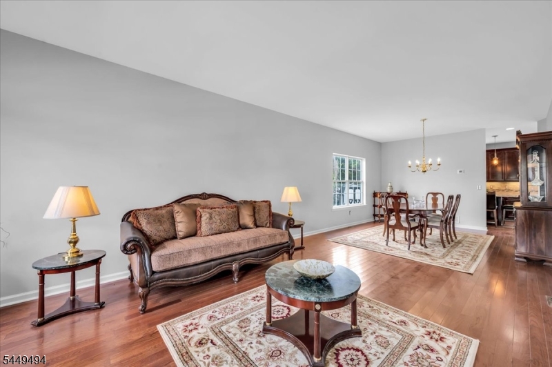 20 Kiser Ln