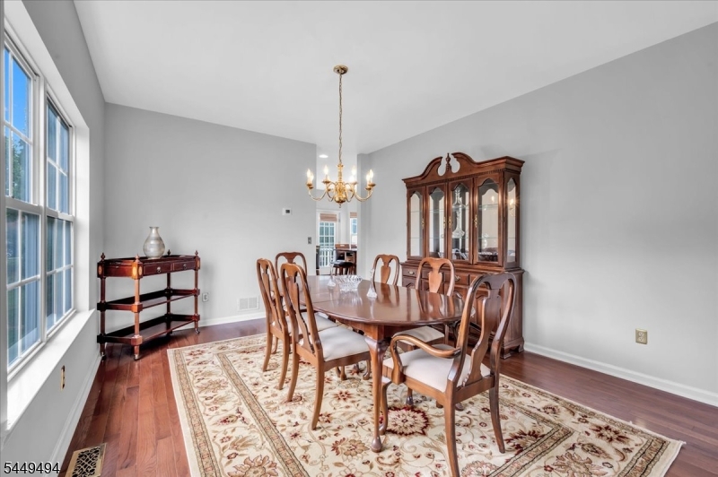 20 Kiser Ln