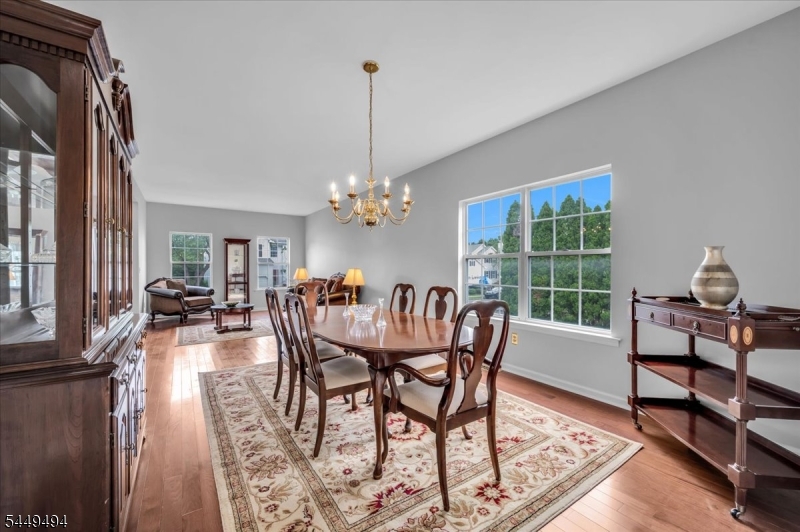 20 Kiser Ln