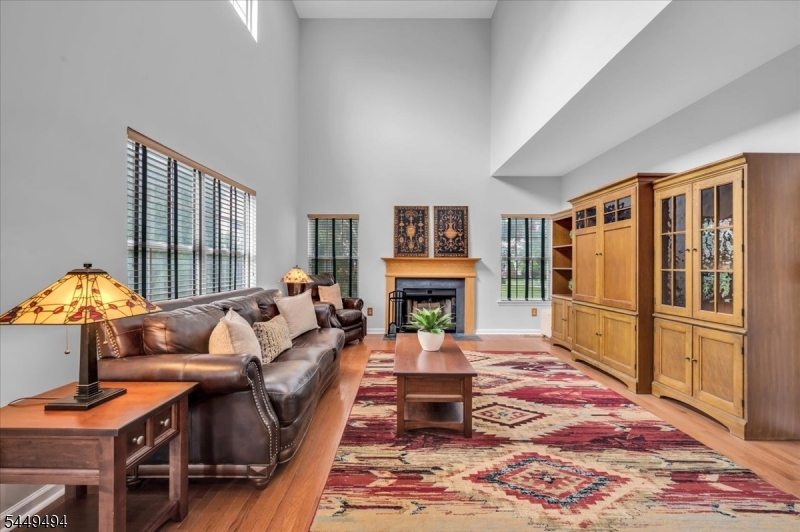20 Kiser Ln