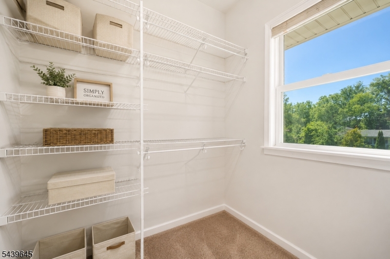 6 Woodbine Cir