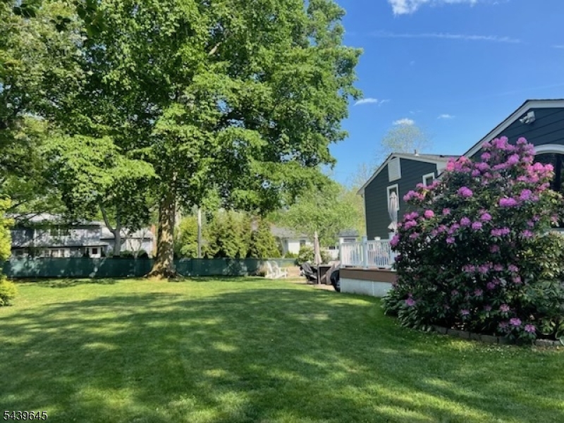 6 Woodbine Cir