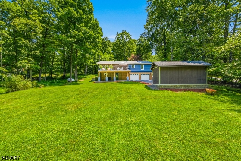 142 Gunn Rd
