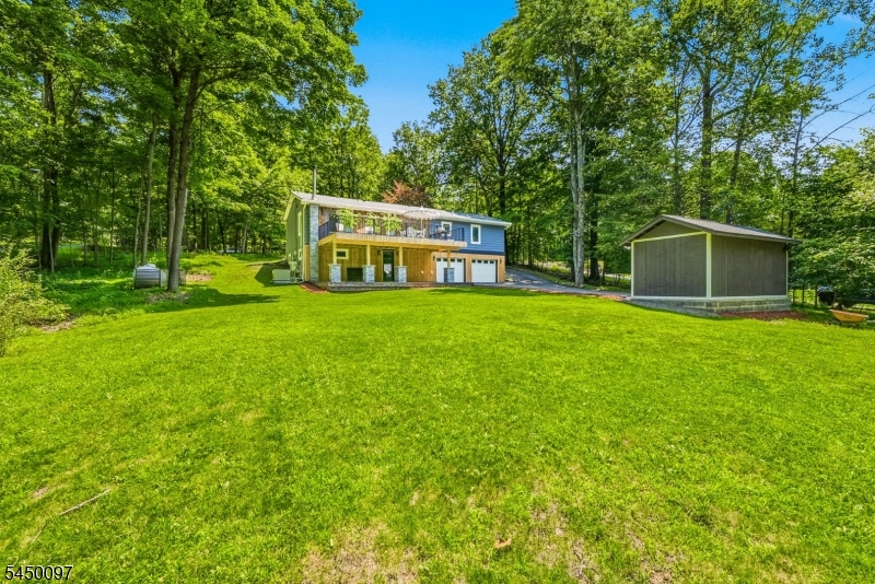 142 Gunn Rd