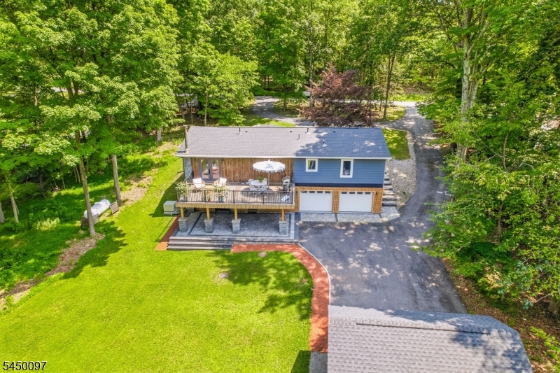 142 Gunn Rd