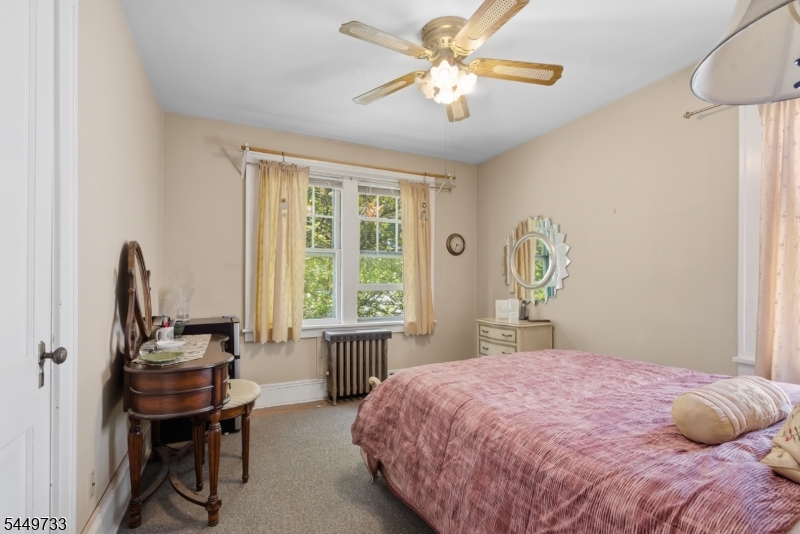 12 Montclair Ave