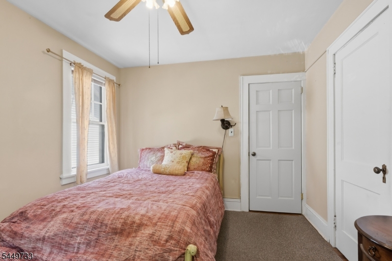 12 Montclair Ave