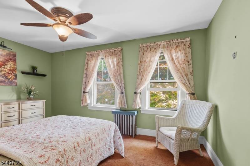 12 Montclair Ave