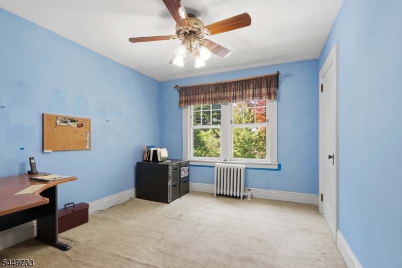 12 Montclair Ave