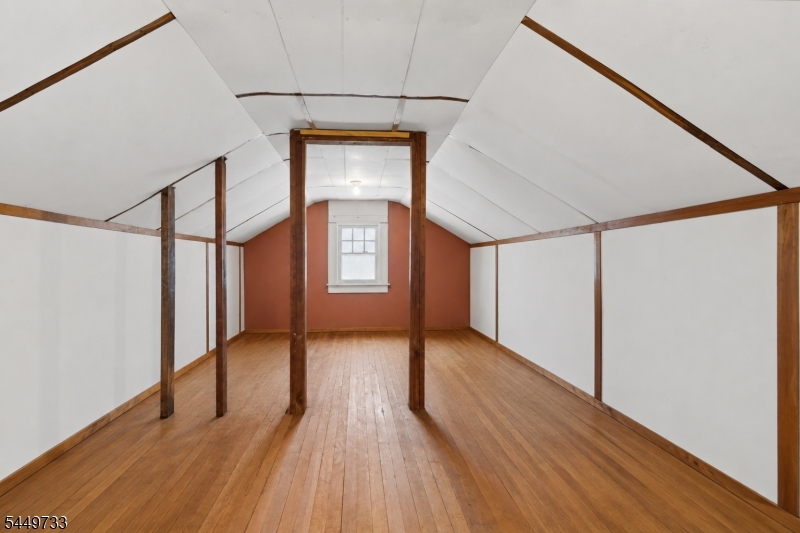 12 Montclair Ave