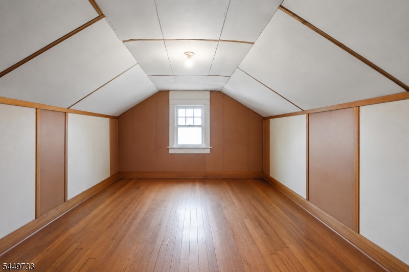 12 Montclair Ave