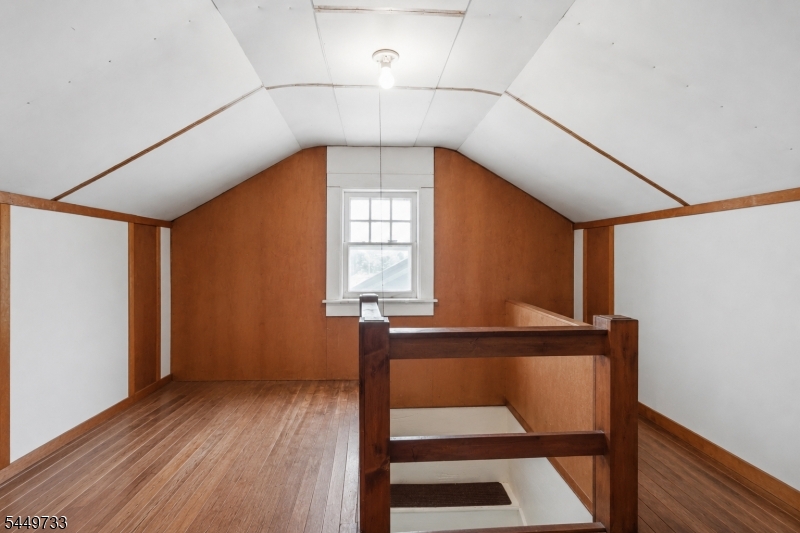 12 Montclair Ave