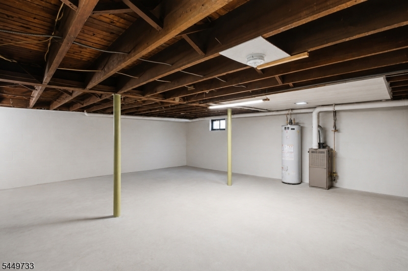 12 Montclair Ave