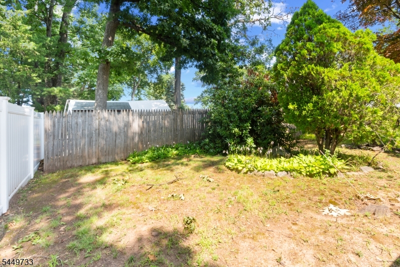 12 Montclair Ave