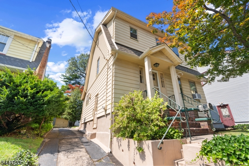 12 Montclair Ave