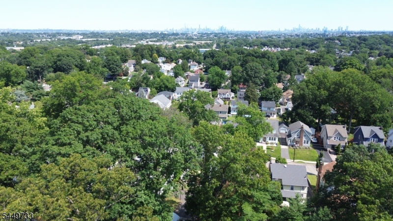 12 Montclair Ave