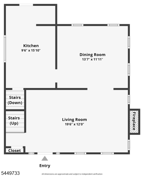 12 Montclair Ave