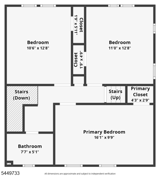 12 Montclair Ave