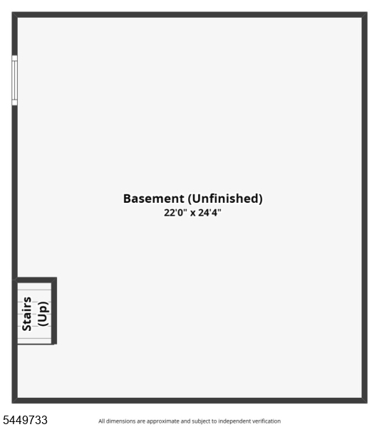 12 Montclair Ave