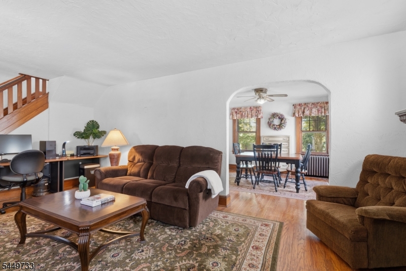 12 Montclair Ave