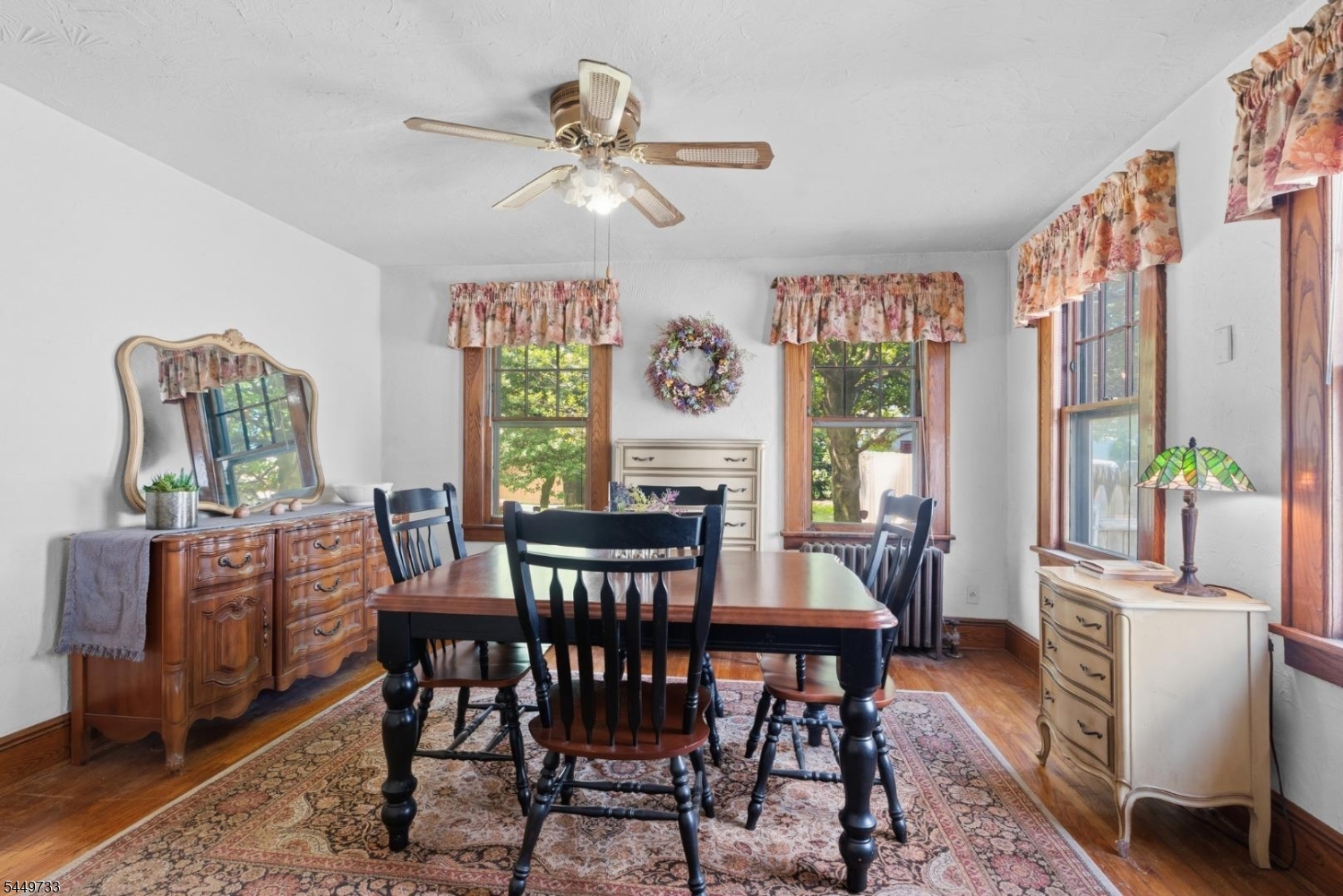 12 Montclair Ave
