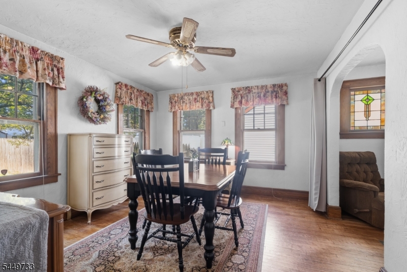 12 Montclair Ave