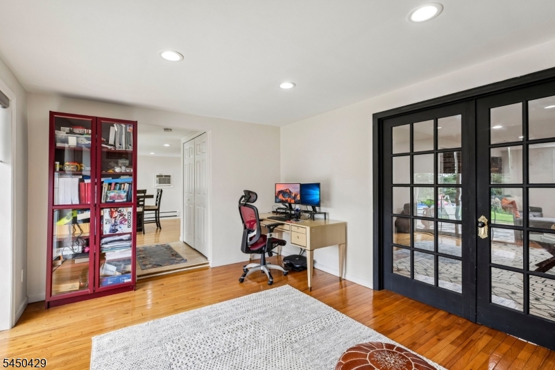15 Musconetcong Ave