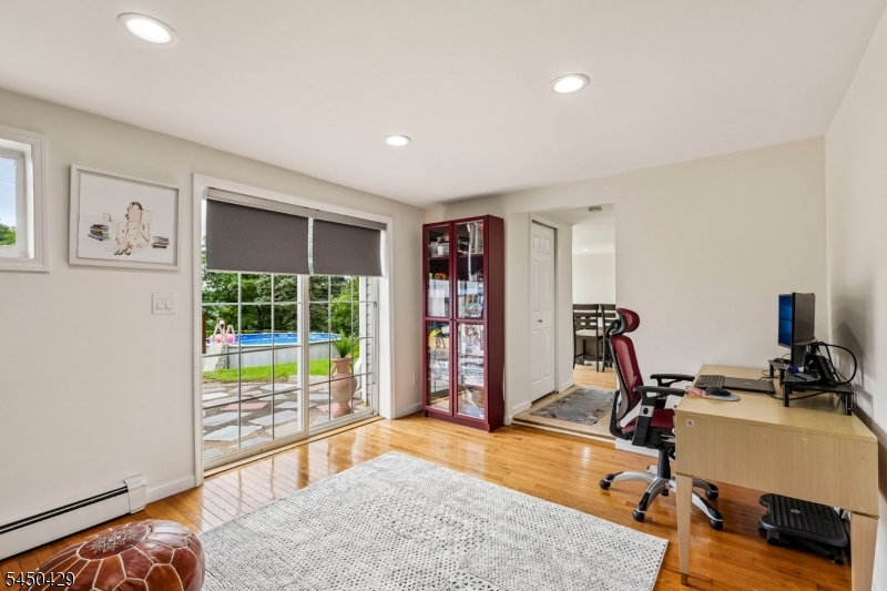 15 Musconetcong Ave