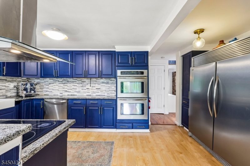 15 Musconetcong Ave