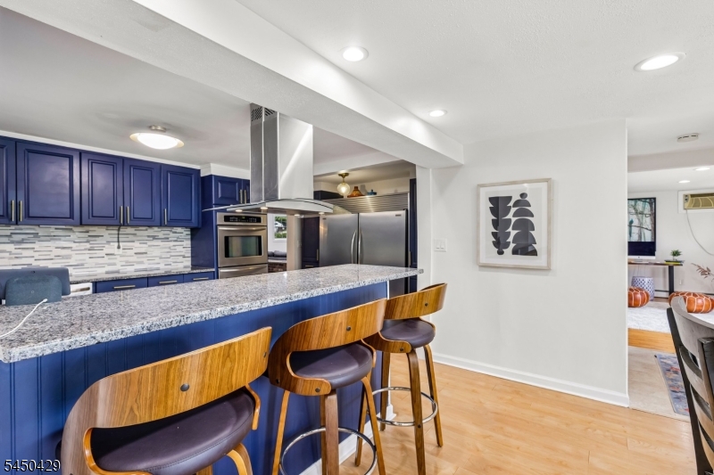 15 Musconetcong Ave