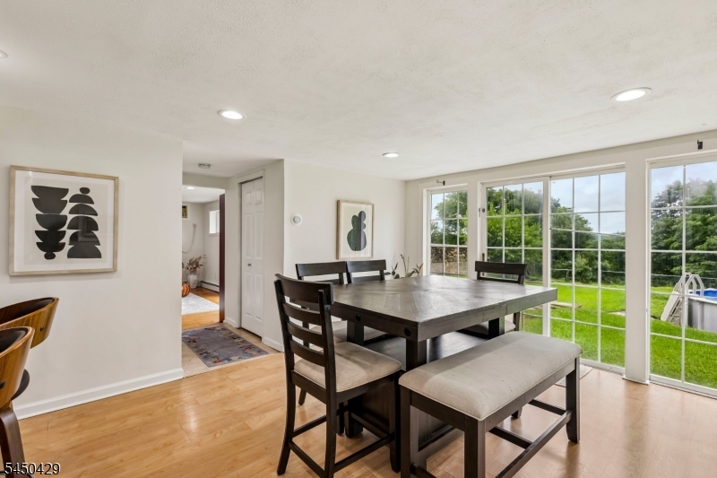 15 Musconetcong Ave