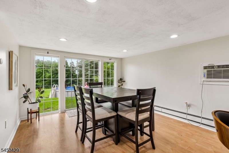 15 Musconetcong Ave