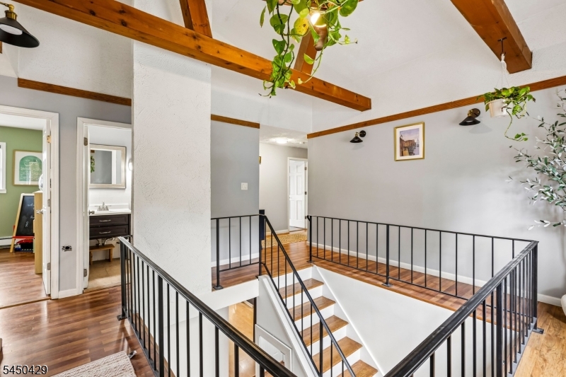 15 Musconetcong Ave